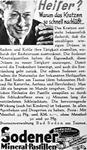 Sodener 1937 583.jpg